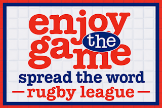 Enjoy-the-game-logo-latest.png