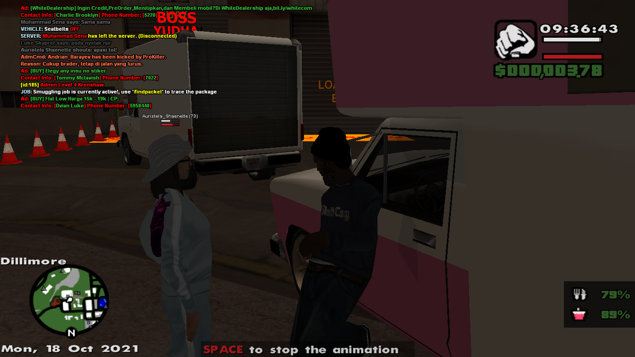 Screenshot-237.png