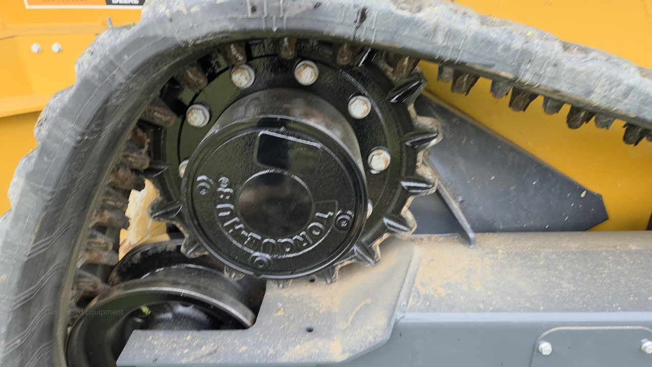 Vehicle thumbnail 19