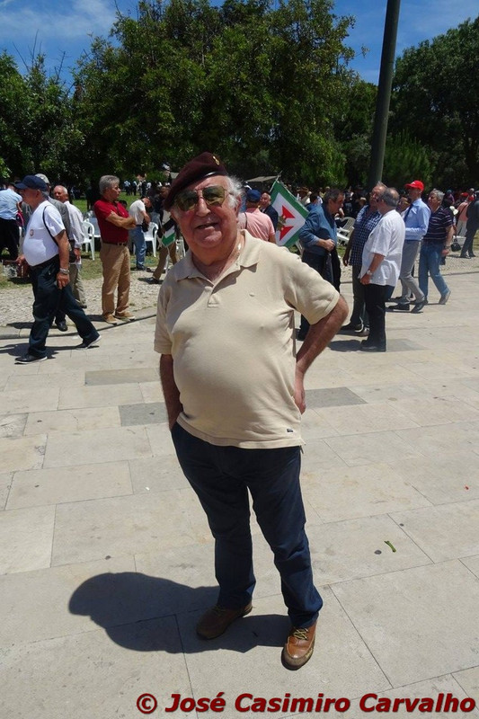 19023326_1447220908650599_8002486998222028344_o