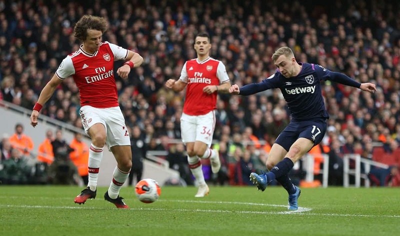 arsenal-vs-west-ham-doi-dau