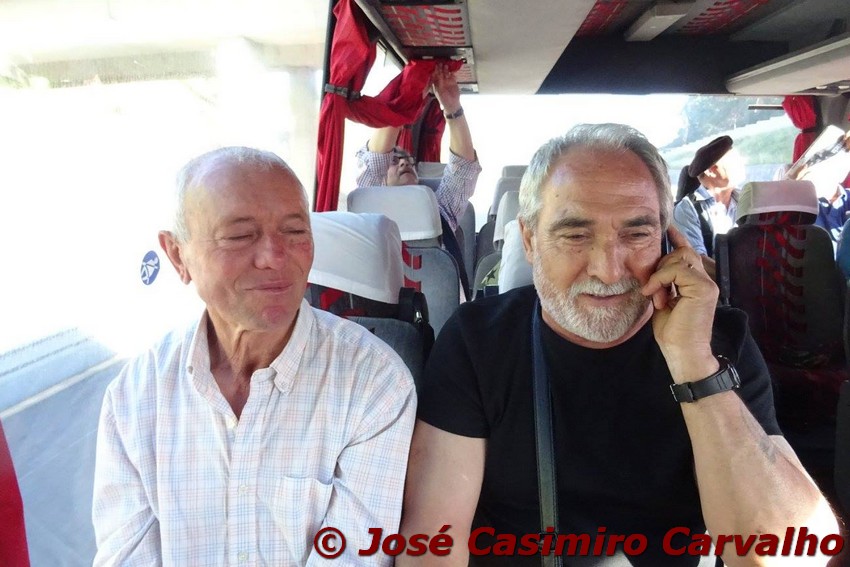 19025269_1447212445318112_8904716614867290855_o