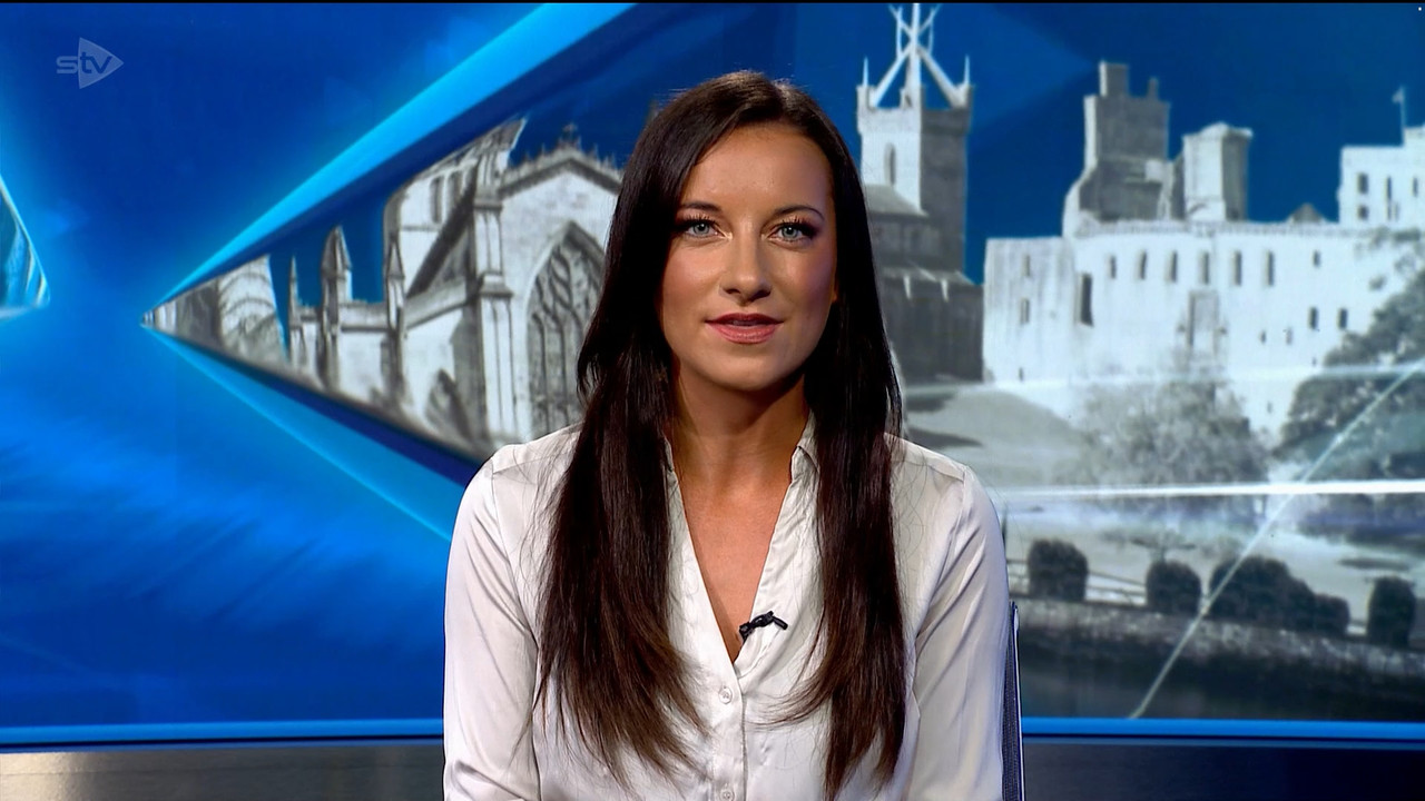 05.09 - 23.00.00 - STV News. All the latest Scottish news and weather.ts_snapshot_09.30.965