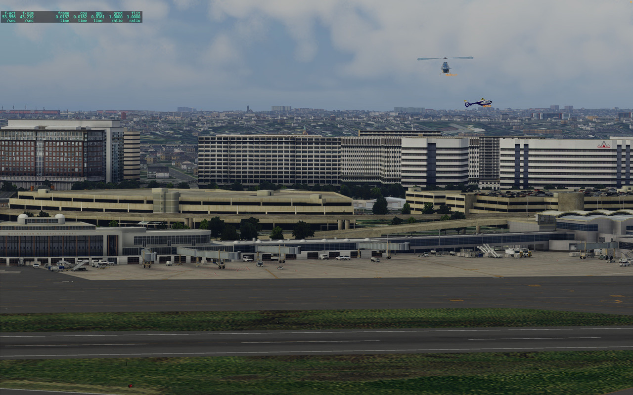 Screenshot 2023-10-22 at 8.07.04 AM