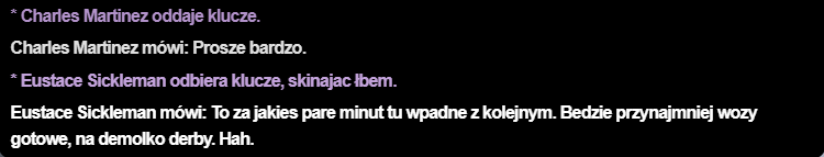 Screenshot-6.png