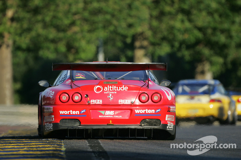 lemans-24-hours-of-le-mans-2005-51-bms-scuderia-