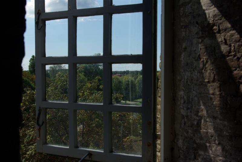 025 ZL (03320) Seismolen - Middelburg 14