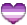 femme