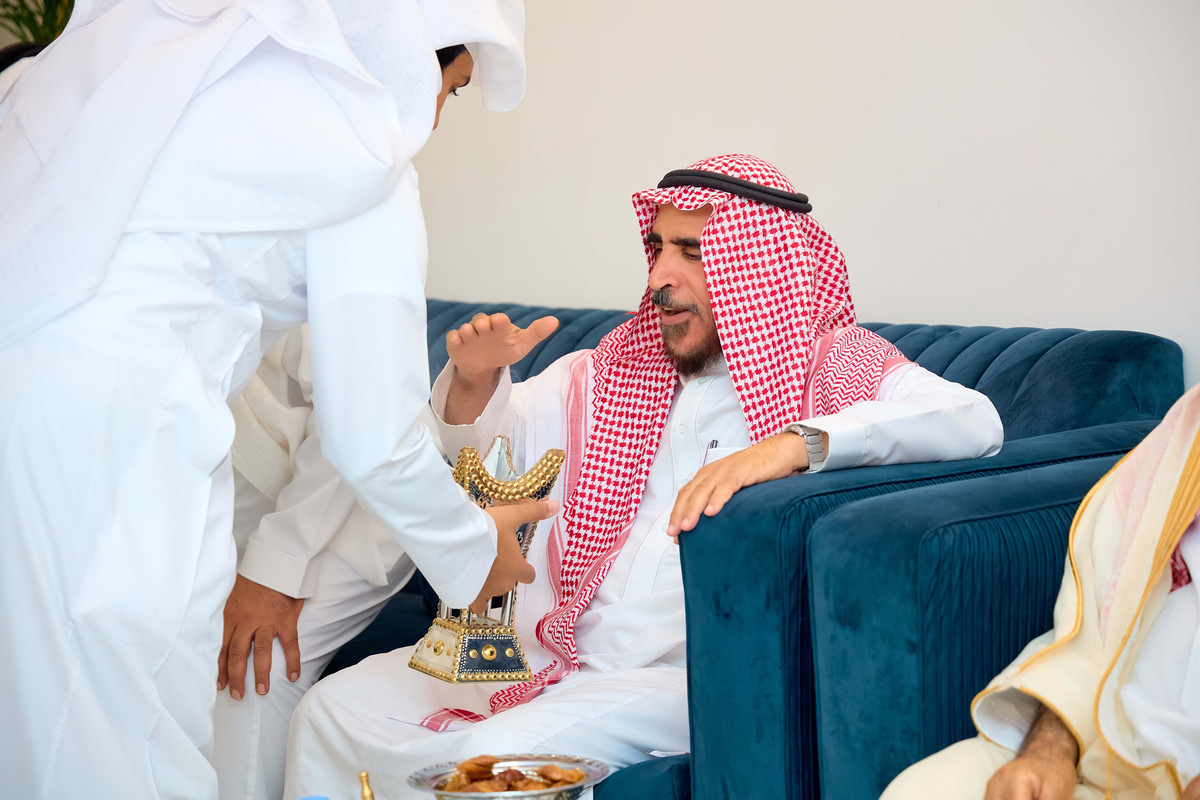 Freelancers-BN7-A4337