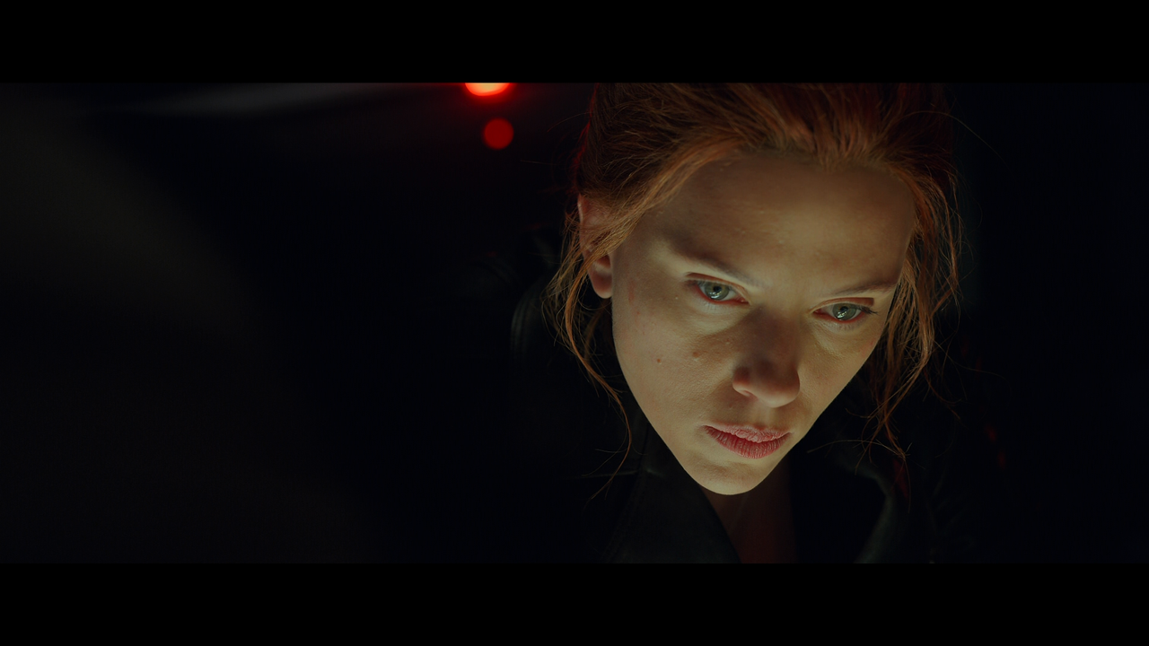 Black Widow 2021 1080p Blu-ray REMUX AVC DTS-HD MA 7.1 - Κk.mkv_snapshot_00.44.35_[2021.09.05_12.34.