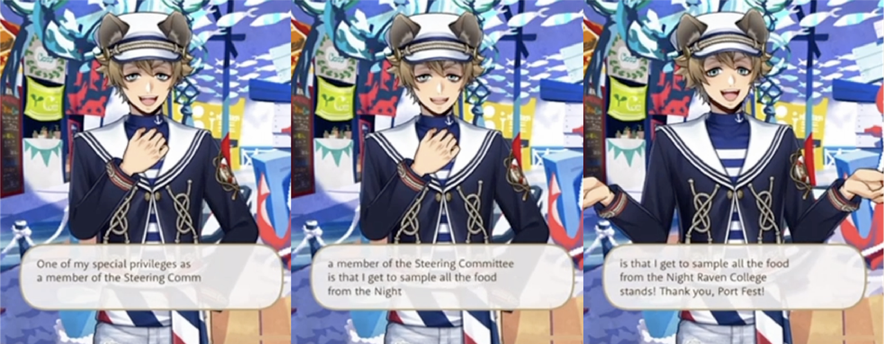 12Screenshot 2025-07-17 at 7.32.25