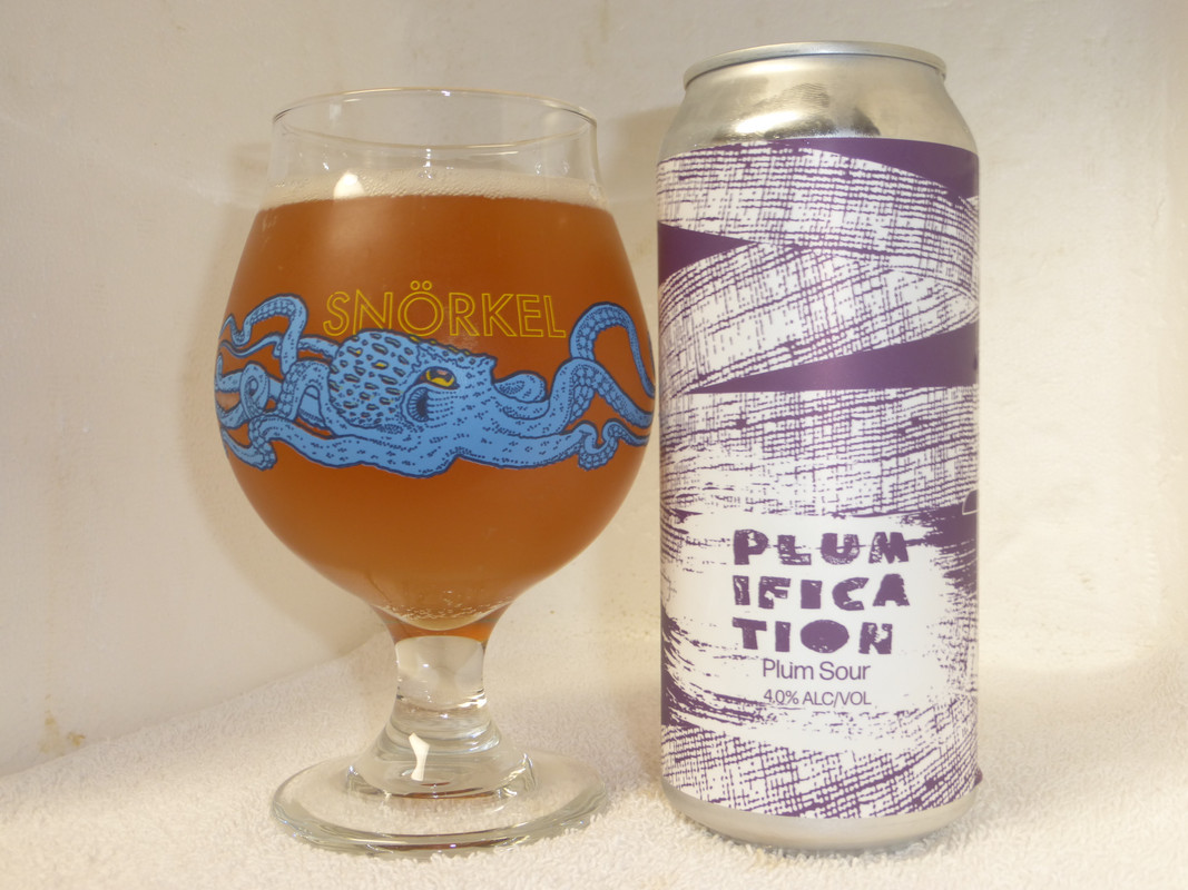 P1090243