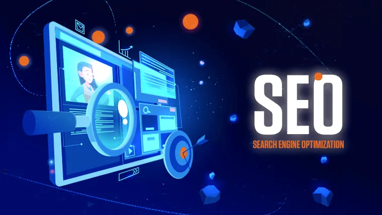 What Is SEO Training
