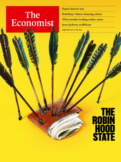 [Kép: The-Economist-Audio-Edition-February-21s...h-2026.jpg]