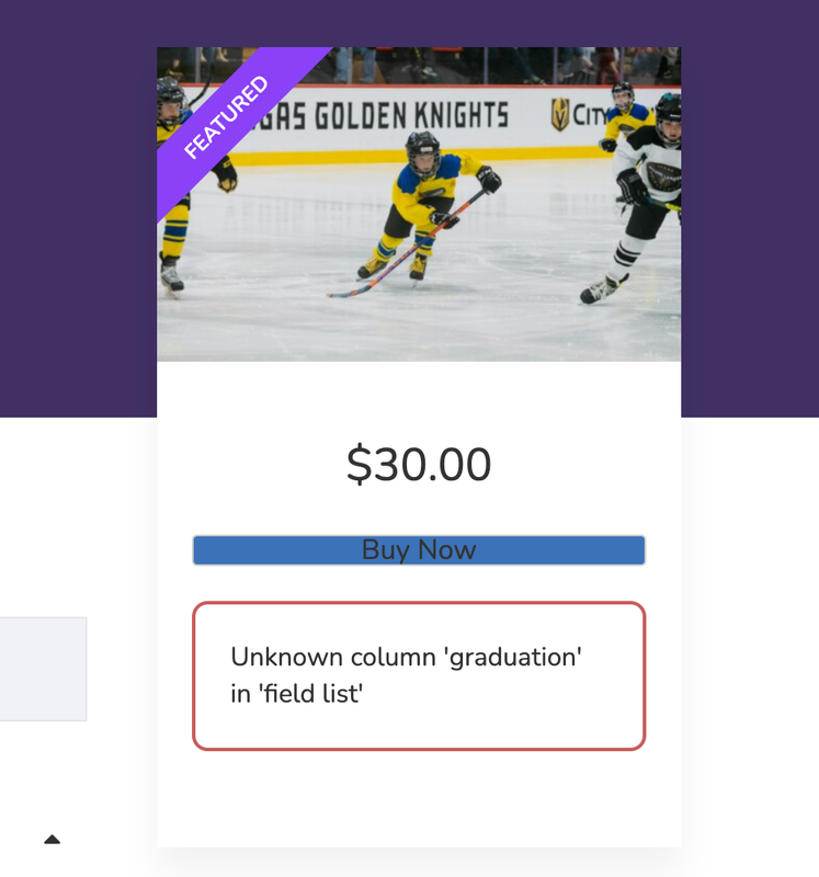 Screenshot 2022-03-08 at 5.41.17 PM