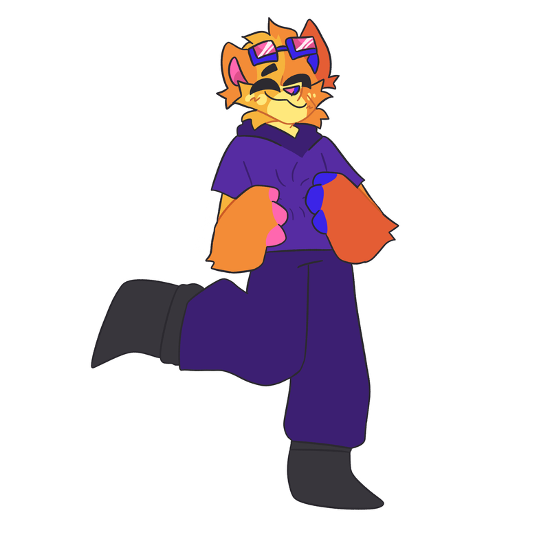 53273982_5ji6RSvTKw86EwD