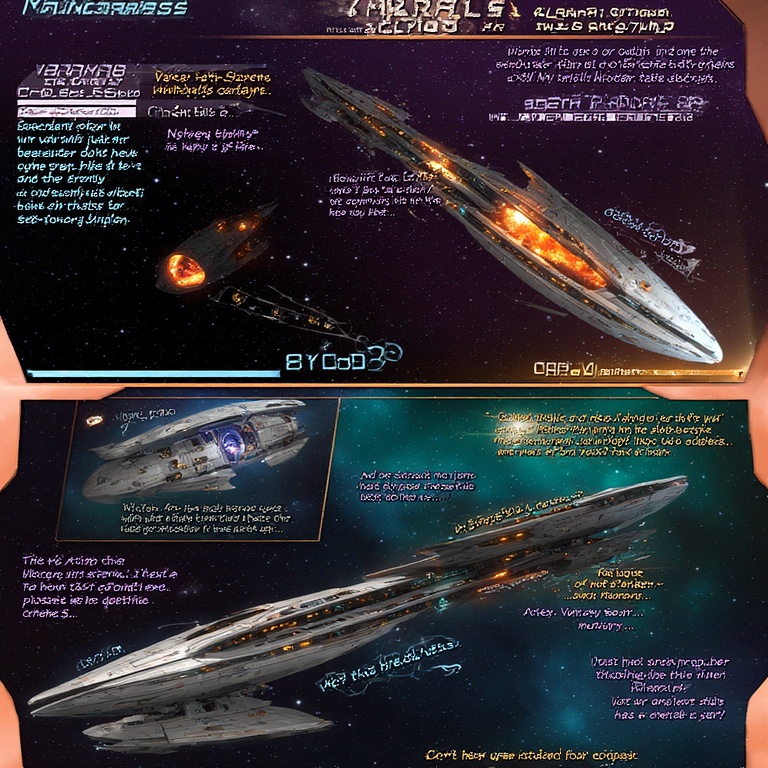 Aboard-the-Ukrainian-alien-ves-12