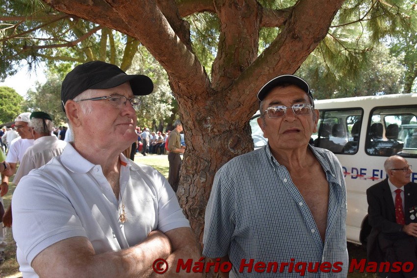 19055576_1489113457808217_6201262699606370388_o