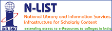 GeeksforGeeks logo