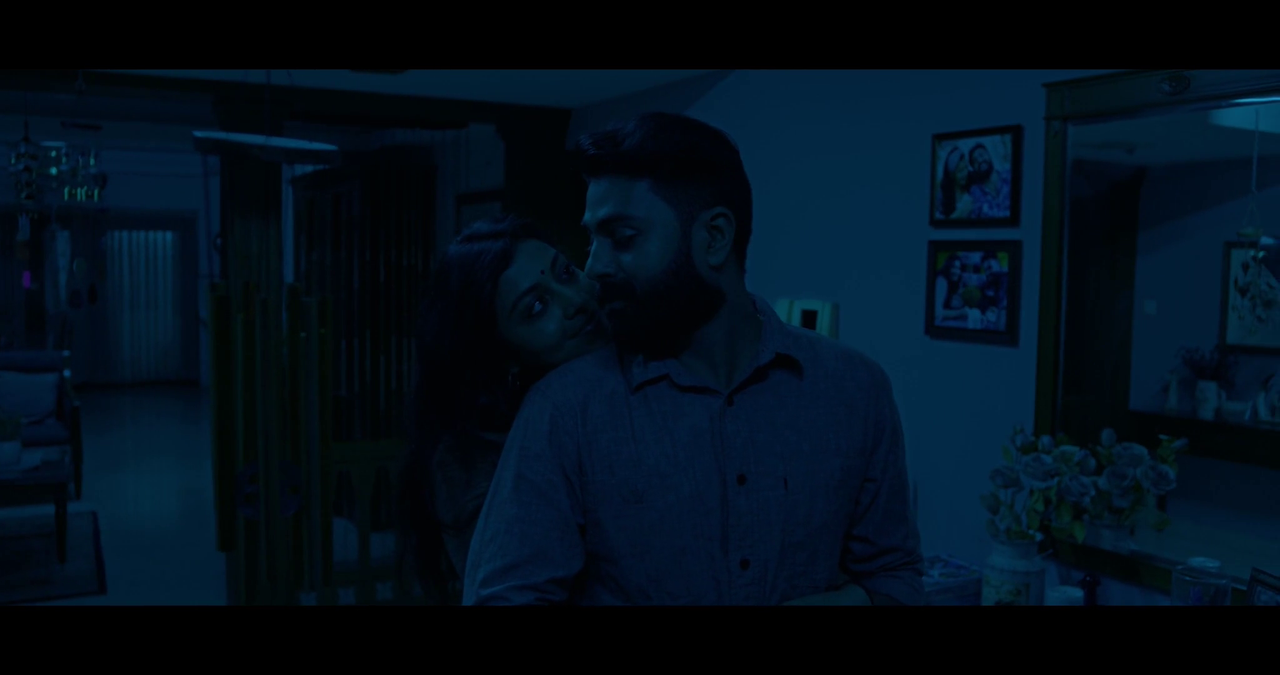 vlcsnap-2023-08-29-22h47m48s473