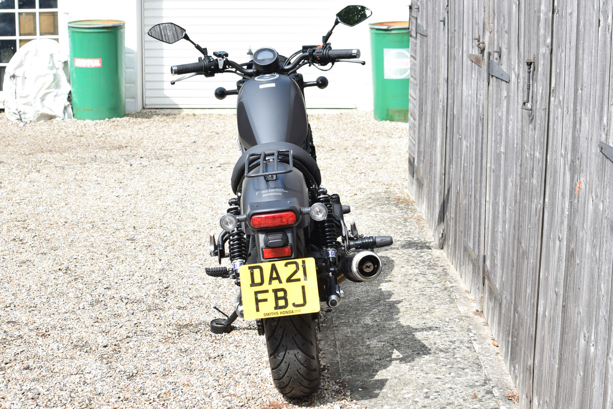 DSC-3789