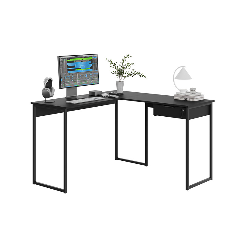 F I KIT ONIX PRETO 4K