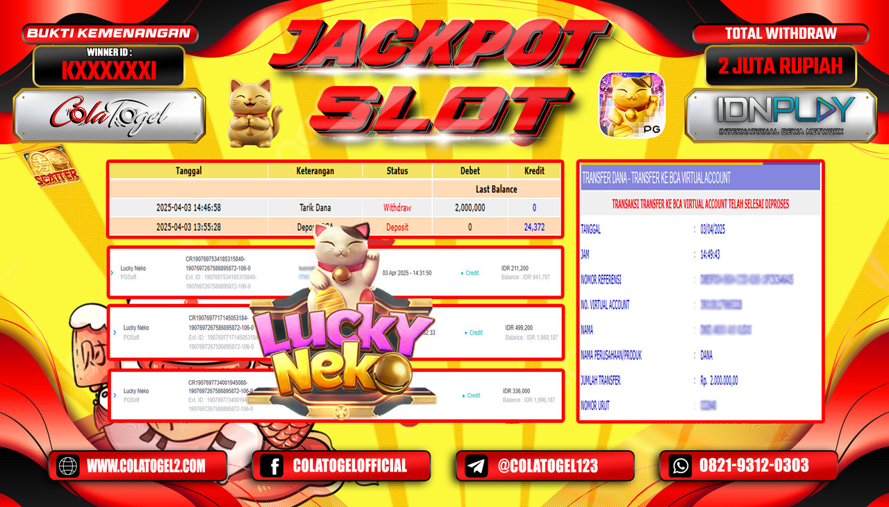 jackpot-slot-gacor-03-37-45-2025-04-03
