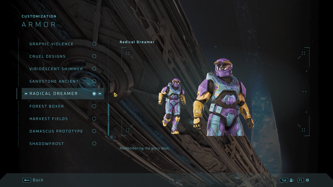Screenshot 2026 07 24 162133