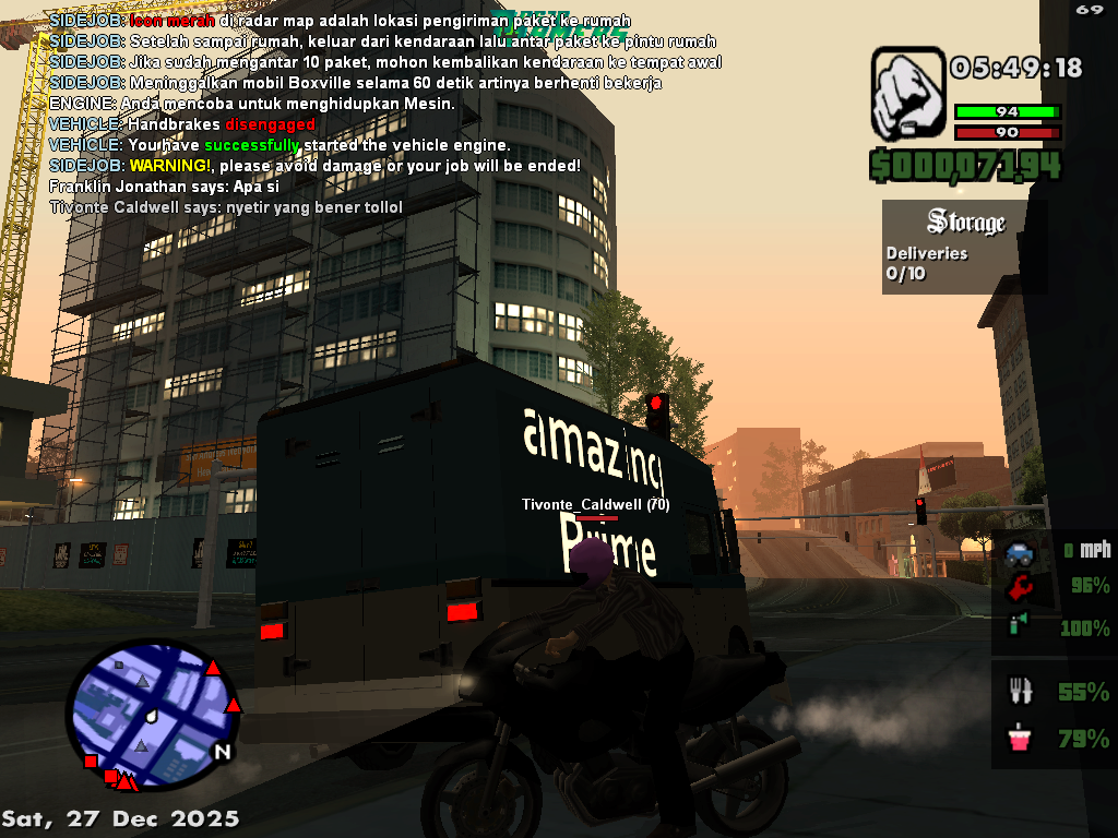 sa-mp-008.png
