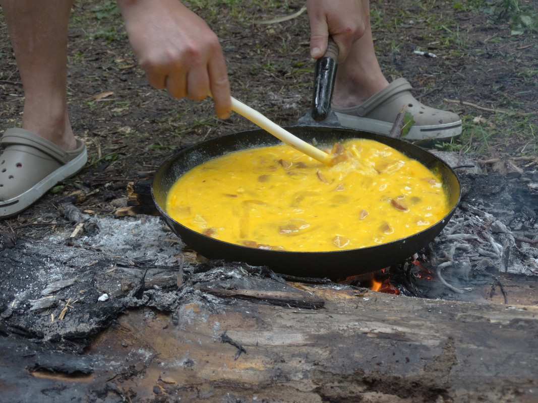 06 - DSC04018 (Czesio1)