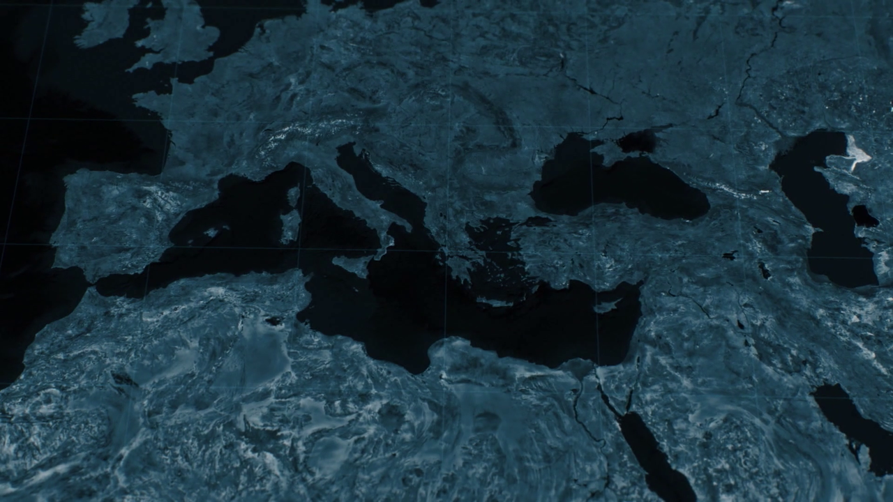 vlcsnap 2026 02 17 10h19m47s320