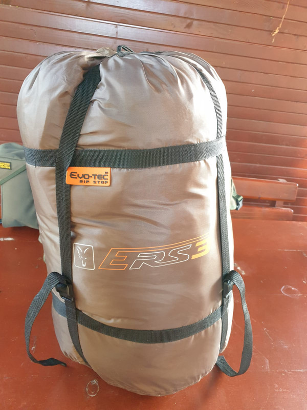 WhatsApp Image 2021-08-27 at 11.07.02 (6)