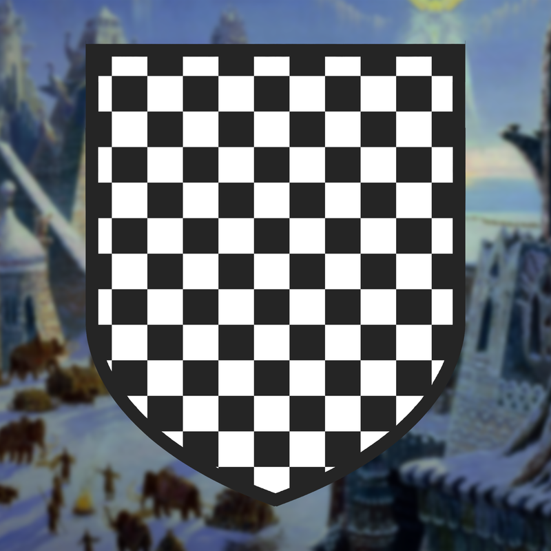 Domino Squad logo
