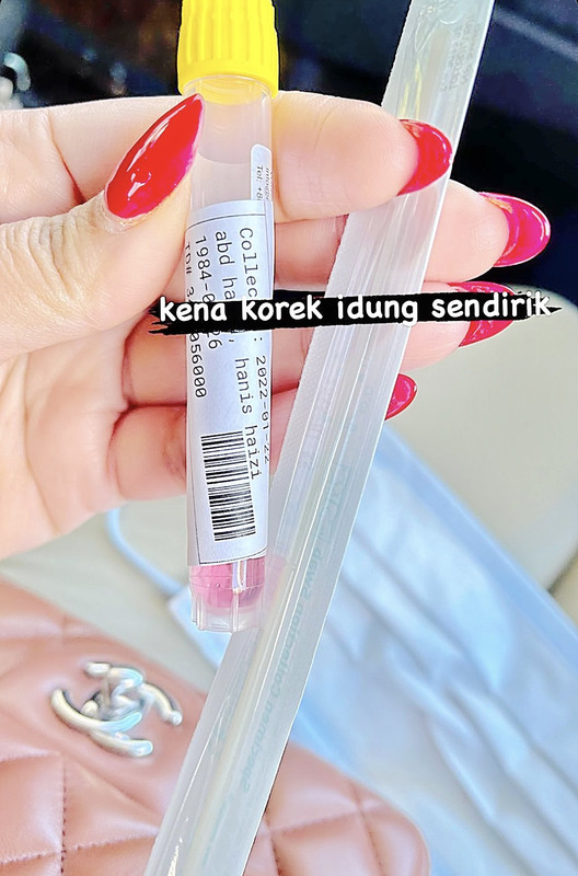 C59239EC-5ECA-4AEC-BB35-6404FD45E71F