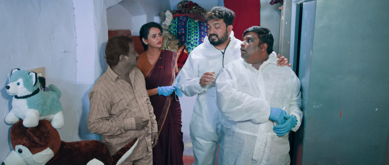 vlcsnap 2026 02 16 18h21m56s426