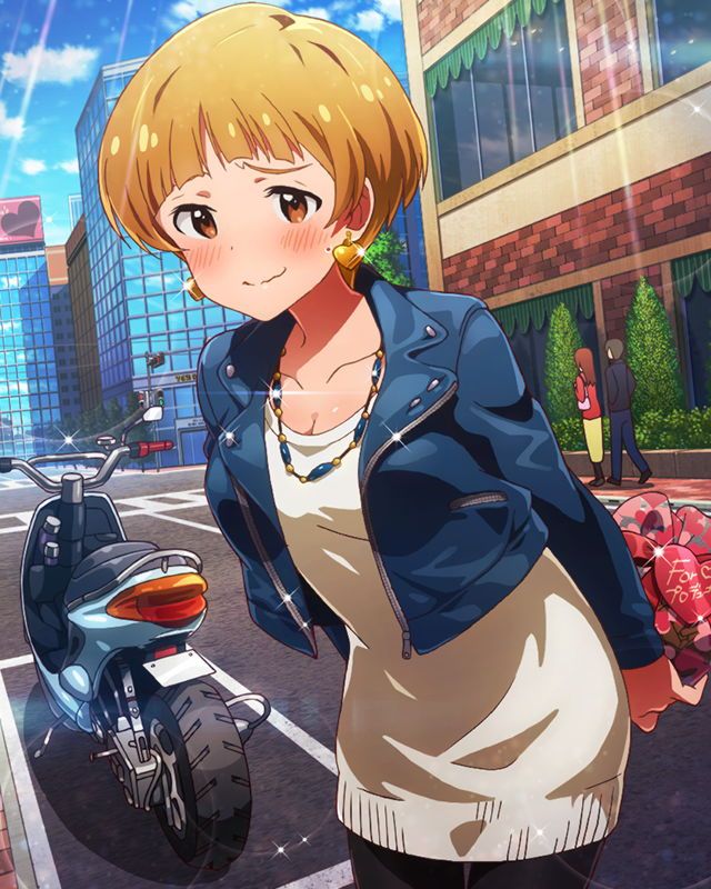 fukuda-noriko-idolmaster-and-1-more-fdddad8771f92cfac1eb6ff3376c1239-1