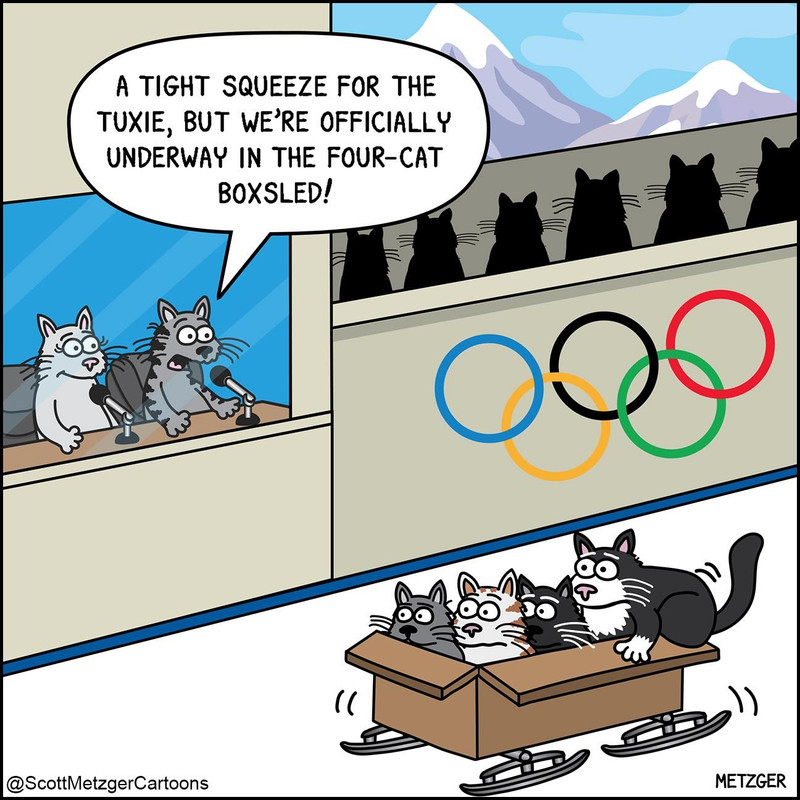 1618e8545a9080d8b2b656d43c85f8ab87679ed6e6483dfdf66275f93e2f7477