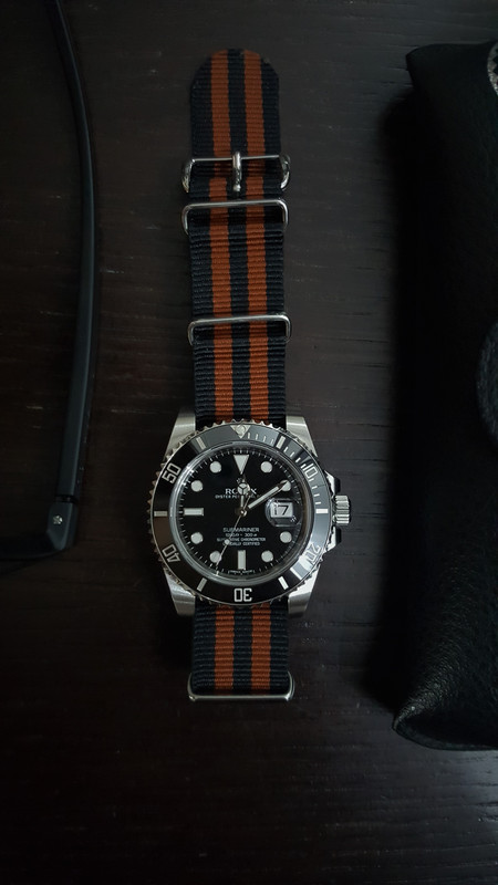 20191017_120928φγφ