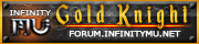 Gold-Knight-tag1.gif
