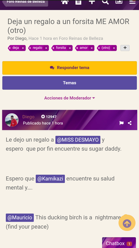 Screenshot-20221225-182530-2.png