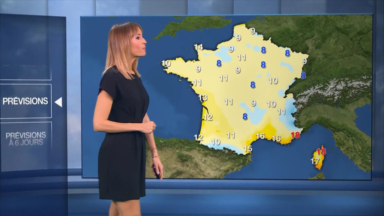2021-09-21_20_10_M6Suisse_Meteo.mp4_snapshot_08.53.522