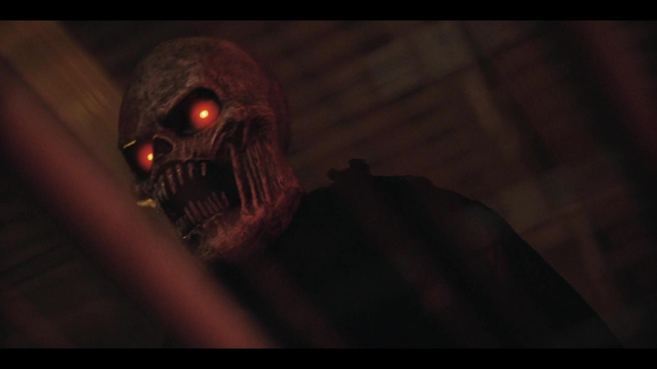 vlcsnap 2025 11 16 19h22m57s200