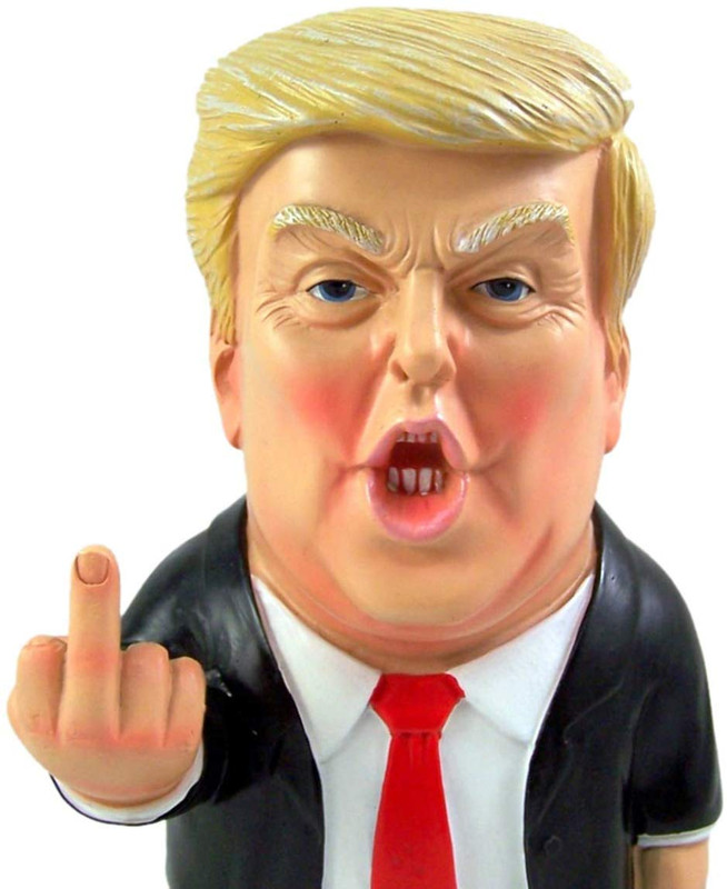 Trump-The-Bird-The-One-Finger-Salute-1.jpg