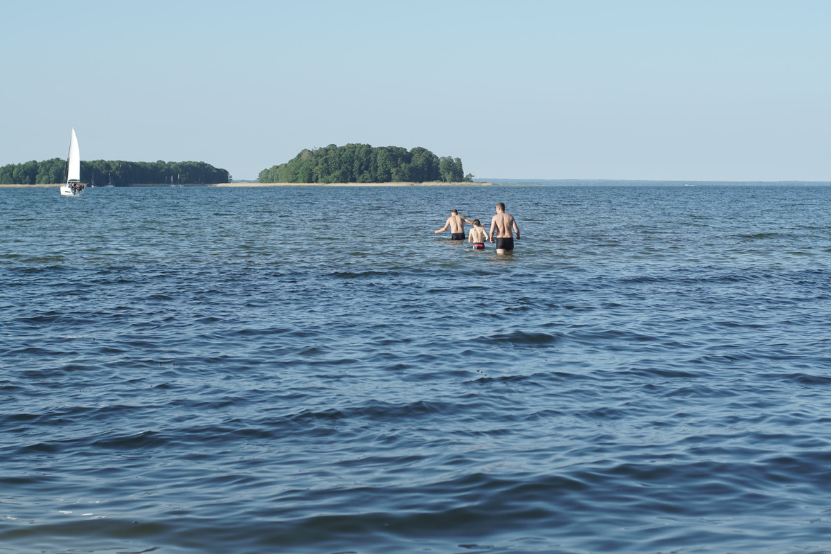 006 - DSC00643 (zbychowiec)