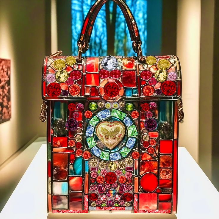 bag-ruby.jpg