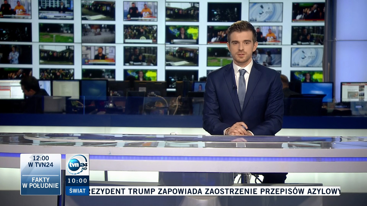 2 11 2018 lukasz jedlinski tvn24 1