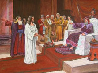 [Image: Jesus-White-Robe-Herod.jpg]