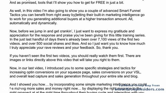 [Image: G-PTodd-Brown-Smart-Funnel-Formula.jpg]