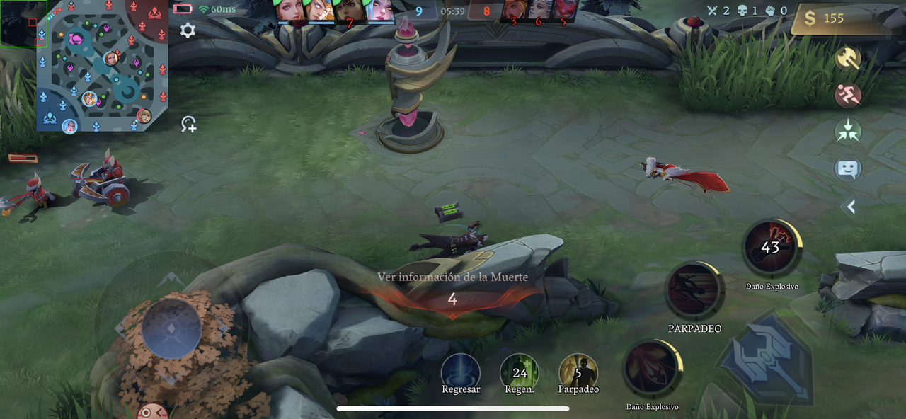 55FD3159-D97E-43C4-B09B-C2E030695864