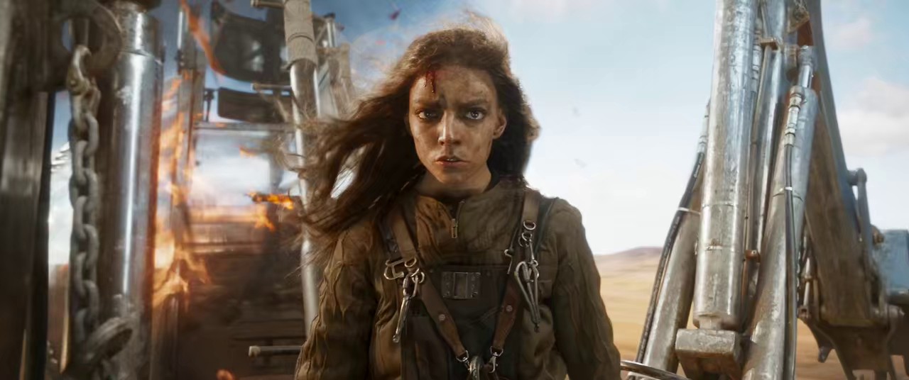 Furiosa-A-Mad-Max-Saga-2024-Hindi-Multi-WEBRip-720p-x265-HEVC-AAC-2ch-ESub-mkv-0003